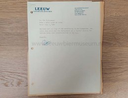 leeuwbier usa 03